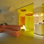 ART_6516