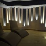 ART_6574