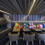 ART_6782