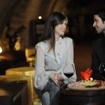 art_0403