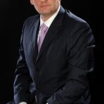 ART_4616
