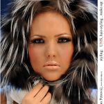 ART_9291