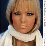 ART_9294